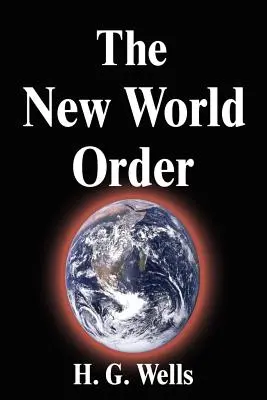 Noua Ordine Mondială - The New World Order