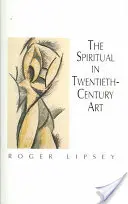 Spiritualul în arta secolului XX (The Spiritual in Twentieth-Century Art) - The Spiritual in Twentieth-Century Art
