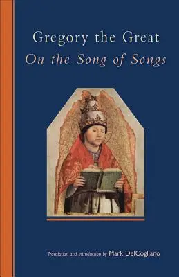 Despre Cântarea Cântărilor - On the Song of Songs