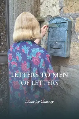 Scrisori către oameni de litere - Letters to Men of Letters