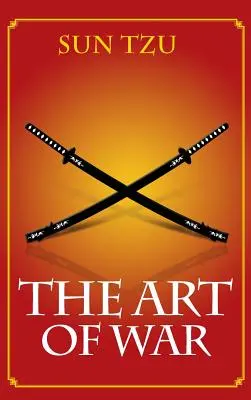 Arta războiului - The Art Of War