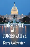 Conștiința unui conservator - Conscience of a Conservative