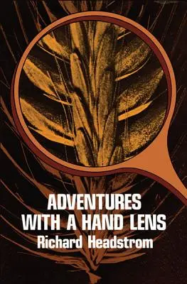 Aventuri cu un obiectiv manual - Adventures with a Hand Lens