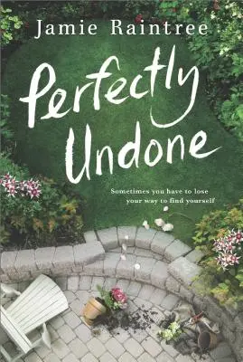 Perfect nefăcut - Perfectly Undone