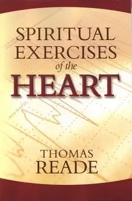 Exerciții spirituale ale inimii - Spiritual Exercises of the Heart