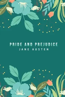 Mândrie și Prejudecată - Pride and Prejudice