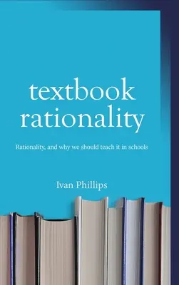Raționalitatea manuală - Textbook Rationality
