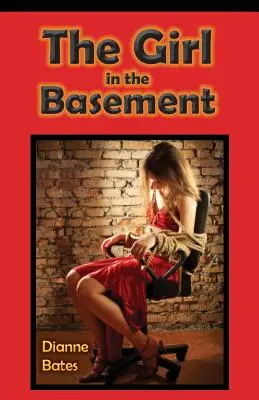 Fata din subsol (The Girl in the Basement) - The Girl in the Basement