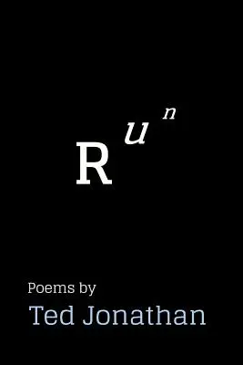 Aleargă - Run