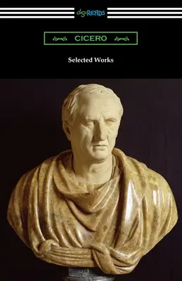Lucrări selectate - Selected Works