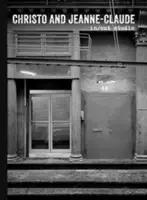 Christo și Jeanne-Claude: In/Out Studio - Christo and Jeanne-Claude: In/Out Studio