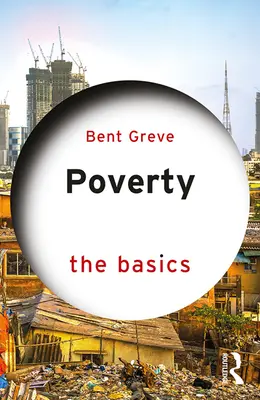 Sărăcie - Poverty