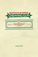 Gumă de mestecat - Chewing Gum