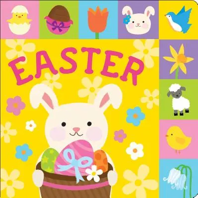 Paște - Easter
