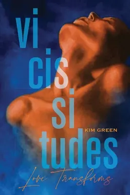 Vicisitudini - Vicissitudes