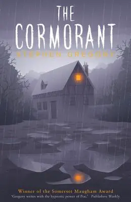 Cormoranul - The Cormorant