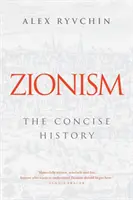 Sionism: Istoria concisă - Zionism: The Concise History