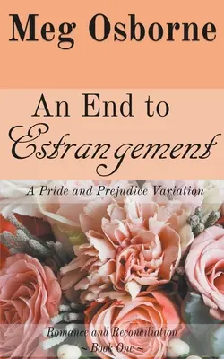 Sfârșitul înstrăinării - An End to Estrangement