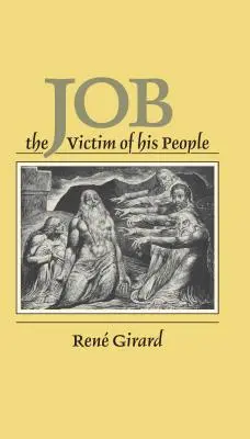 Job: Victima poporului său - Job: The Victim of His People