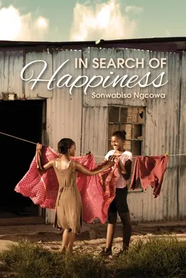 În căutarea fericirii - In Search of Happiness