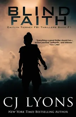 Credință oarbă - Blind Faith