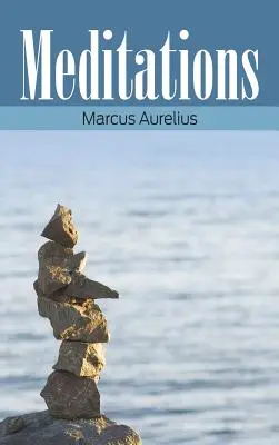 Meditații - Meditations