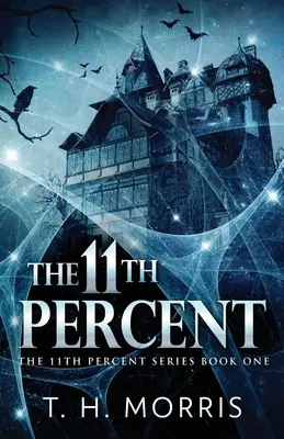 Procentul 11 - The 11th Percent