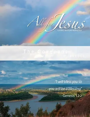 Legământul: Caiet de lucru pentru cursul On-Line - The Covenant: Workbook for On-Line Course