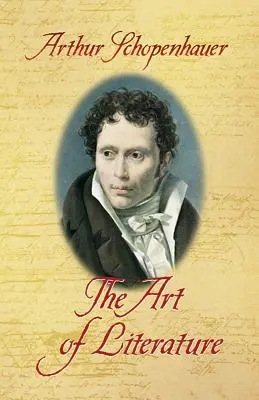 Arta literaturii - The Art of Literature