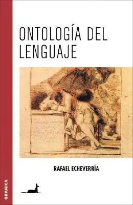 Ontologa limbajului - Ontologa del lenguaje