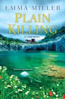 Ucidere simplă - Plain Killing