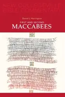 Primul și al doilea Macabeu - First and Second Maccabees