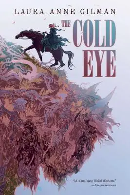 Ochiul rece, 2 - The Cold Eye, 2
