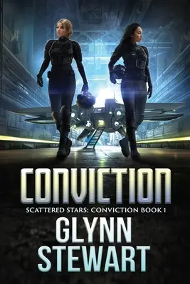 Convingere - Conviction