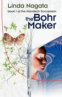 Creatorul Bohr - The Bohr Maker