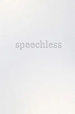 Fără cuvinte - Speechless