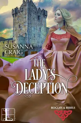 Decepția doamnei - The Lady's Deception