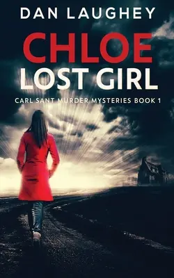 Chloe - Fata pierdută - Chloe - Lost Girl