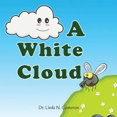 Un nor alb - A White Cloud