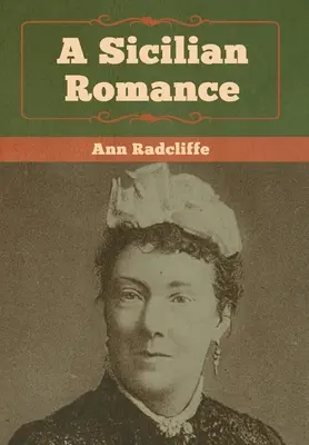 Un roman sicilian - A Sicilian Romance