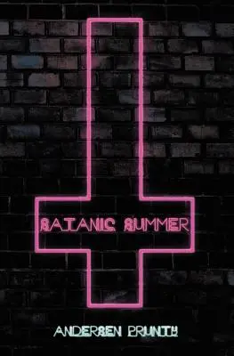Vara satanică - Satanic Summer
