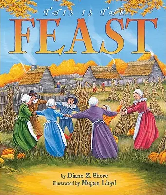 Aceasta este sărbătoarea - This Is the Feast