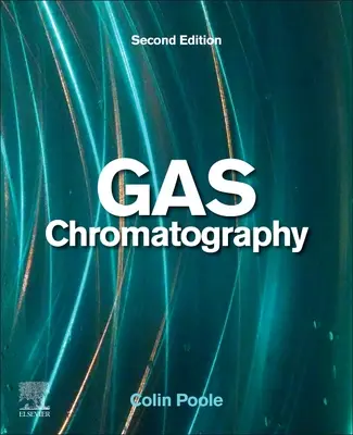 Cromatografie gazoasă - Gas Chromatography