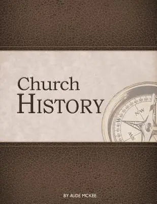 Istoria Bisericii - Church History
