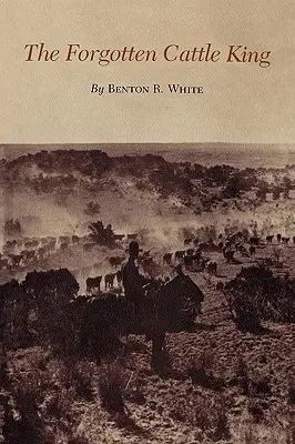 Regele vitelor uitat - The Forgotten Cattle King