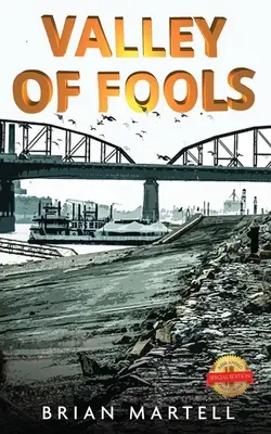Valea nebunilor - Valley of Fools