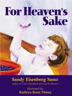 De dragul cerului: De dragul cerului (For Heaven's Sake) - For Heaven's Sake: For Heaven's Sake