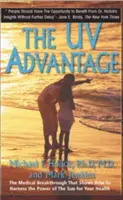 Avantajul UV - The UV Advantage