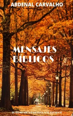 Mesaje biblice - Mensajes Bblicos