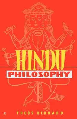 Filosofie hindusă - Hindu Philosophy